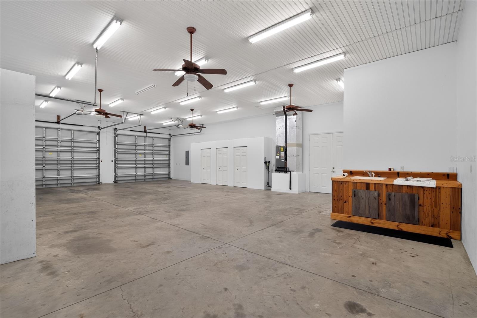 PINE RIDGE UNIT 02 - Residential