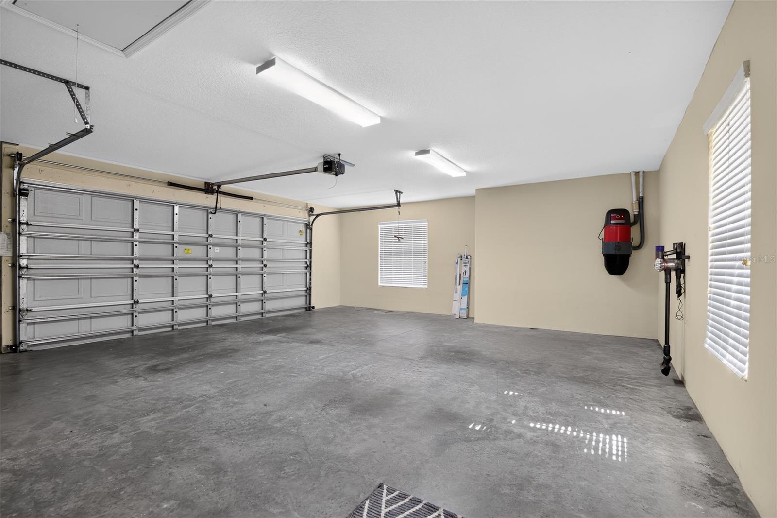 PINE RIDGE UNIT 02 - Residential