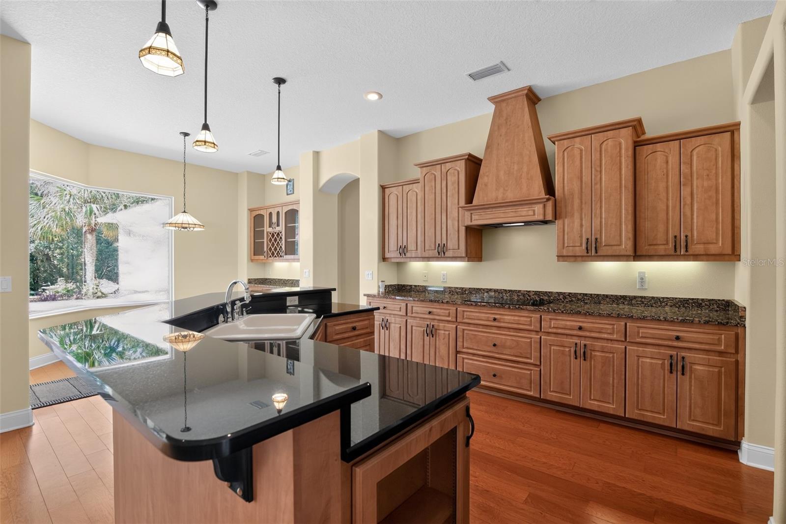 PINE RIDGE UNIT 02 - Residential