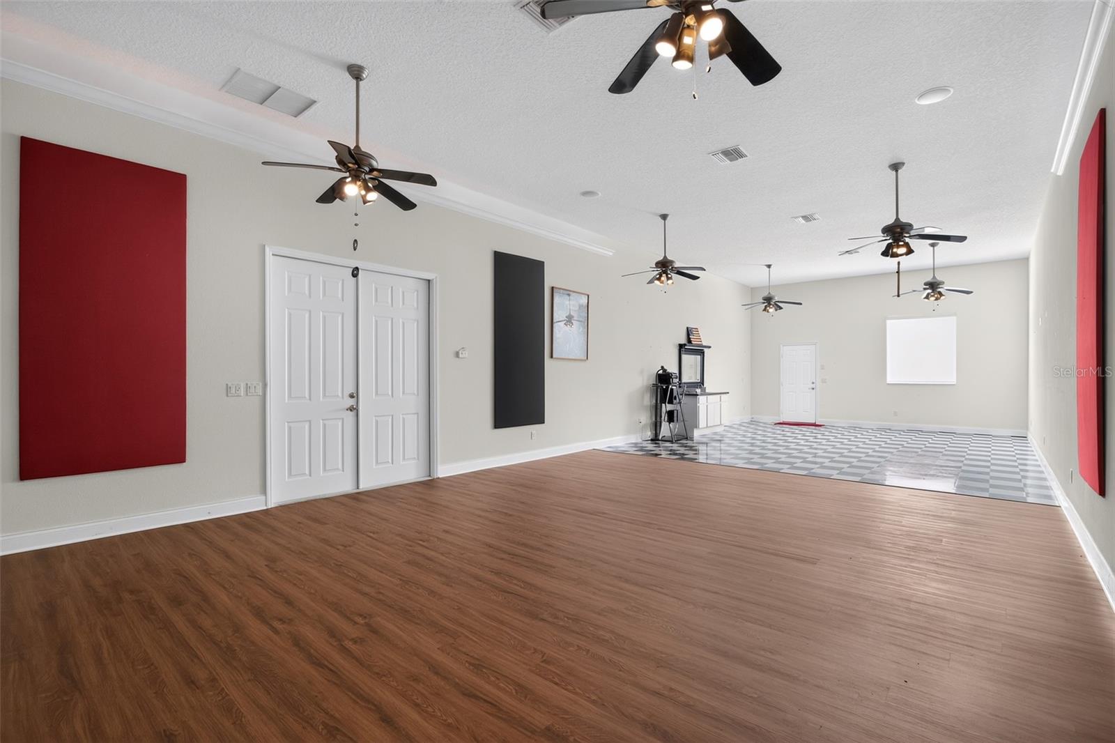PINE RIDGE UNIT 02 - Residential