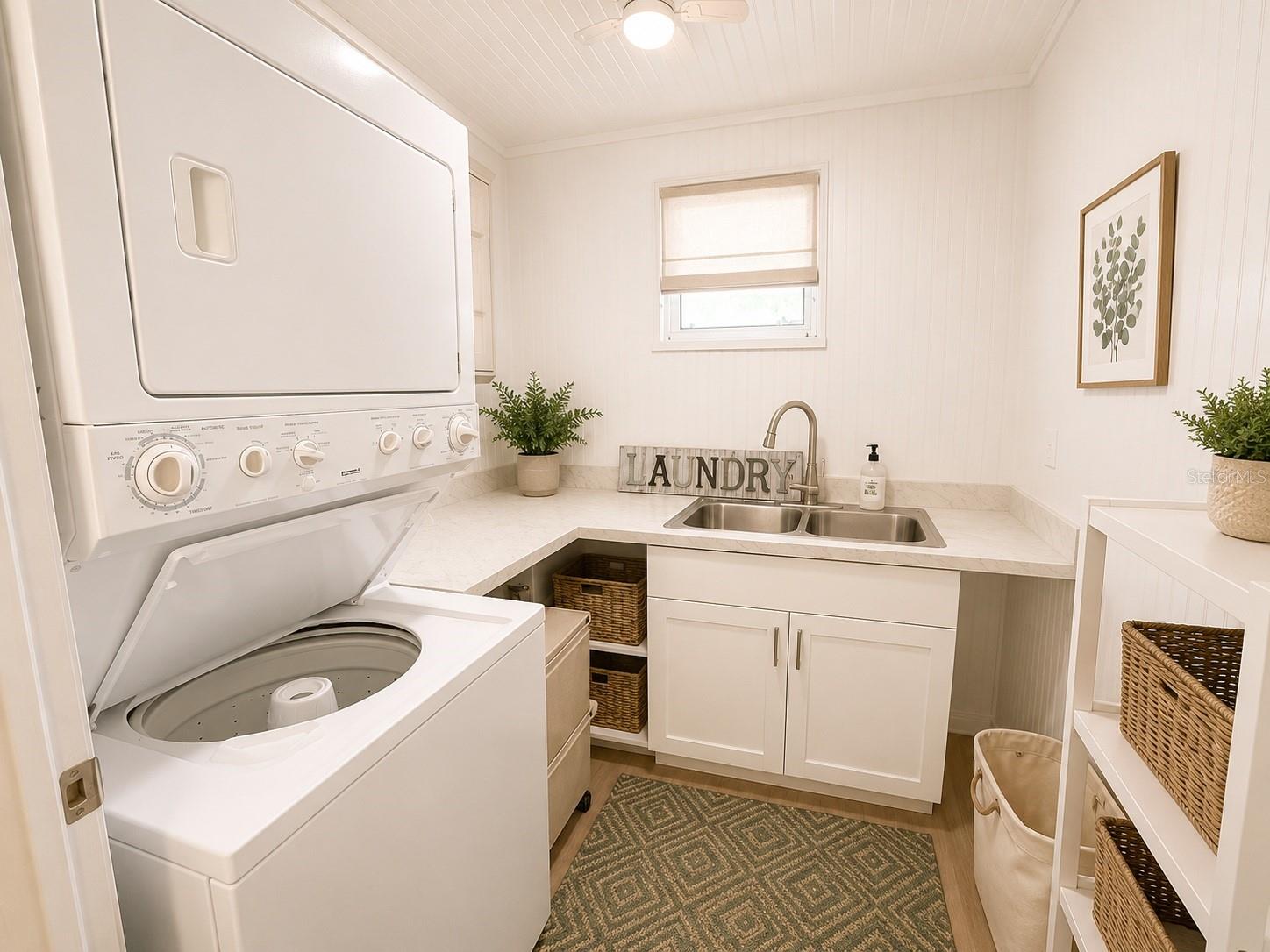TRAILER ESTATES - Residential