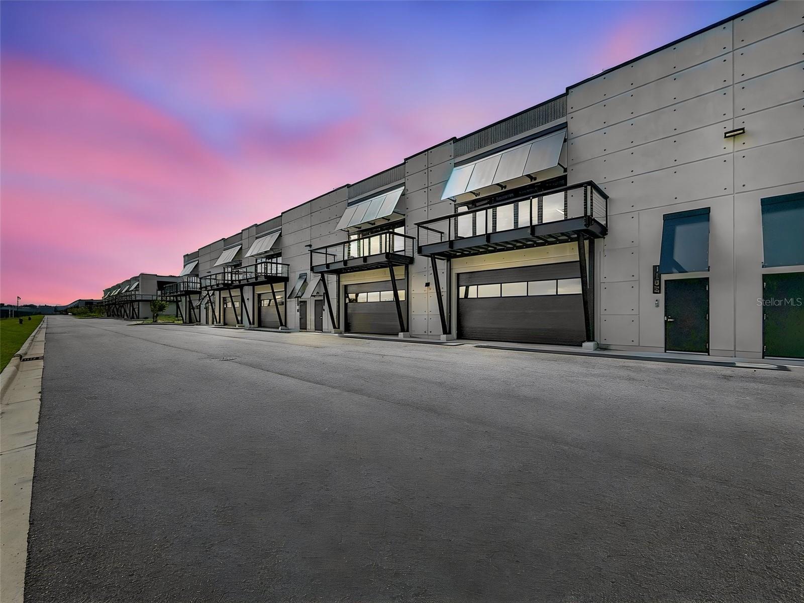 MOTOR ENCLAVE PH 1 - Residential