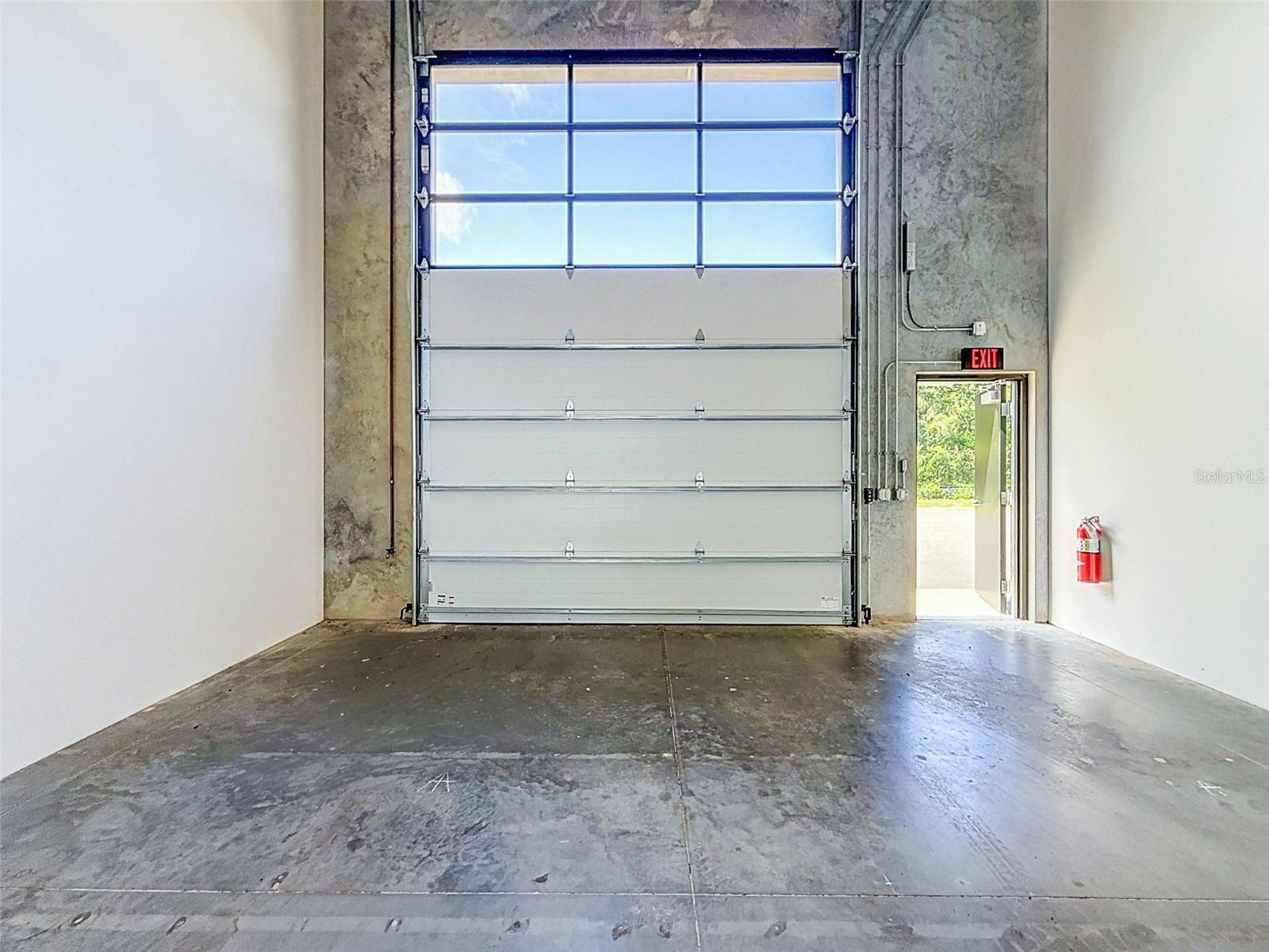 MOTOR ENCLAVE PH 1 - Residential