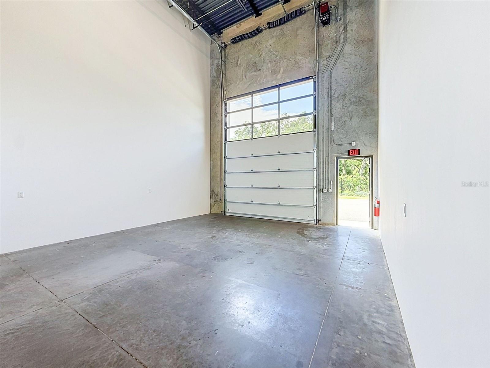 MOTOR ENCLAVE PH 1 - Residential