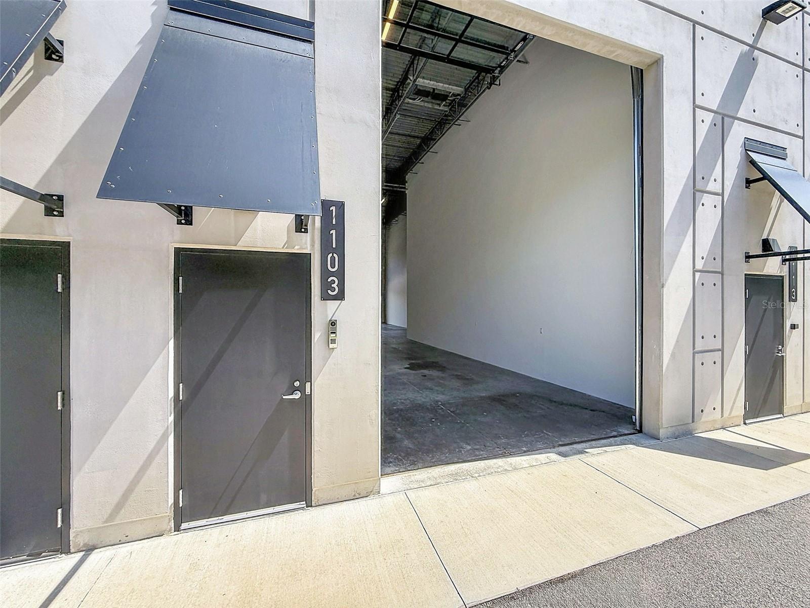 MOTOR ENCLAVE PH 1 - Residential