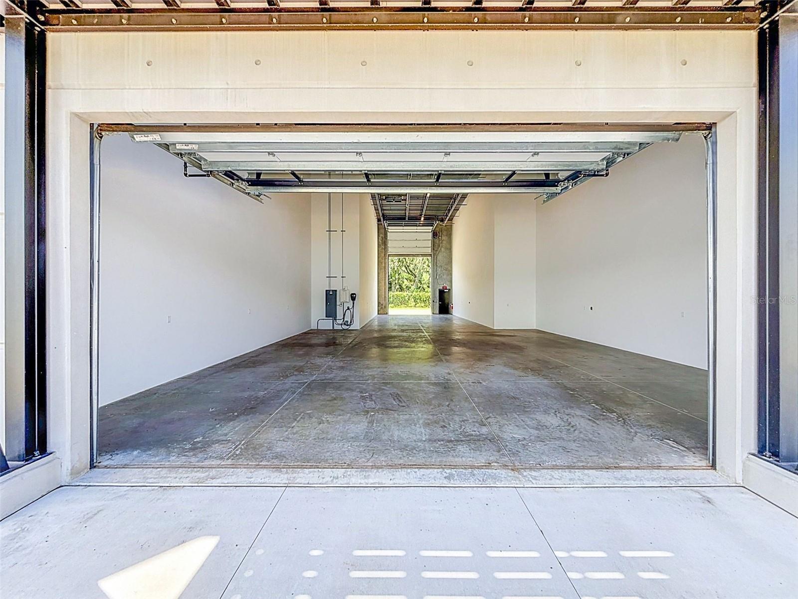 MOTOR ENCLAVE PH 1 - Residential