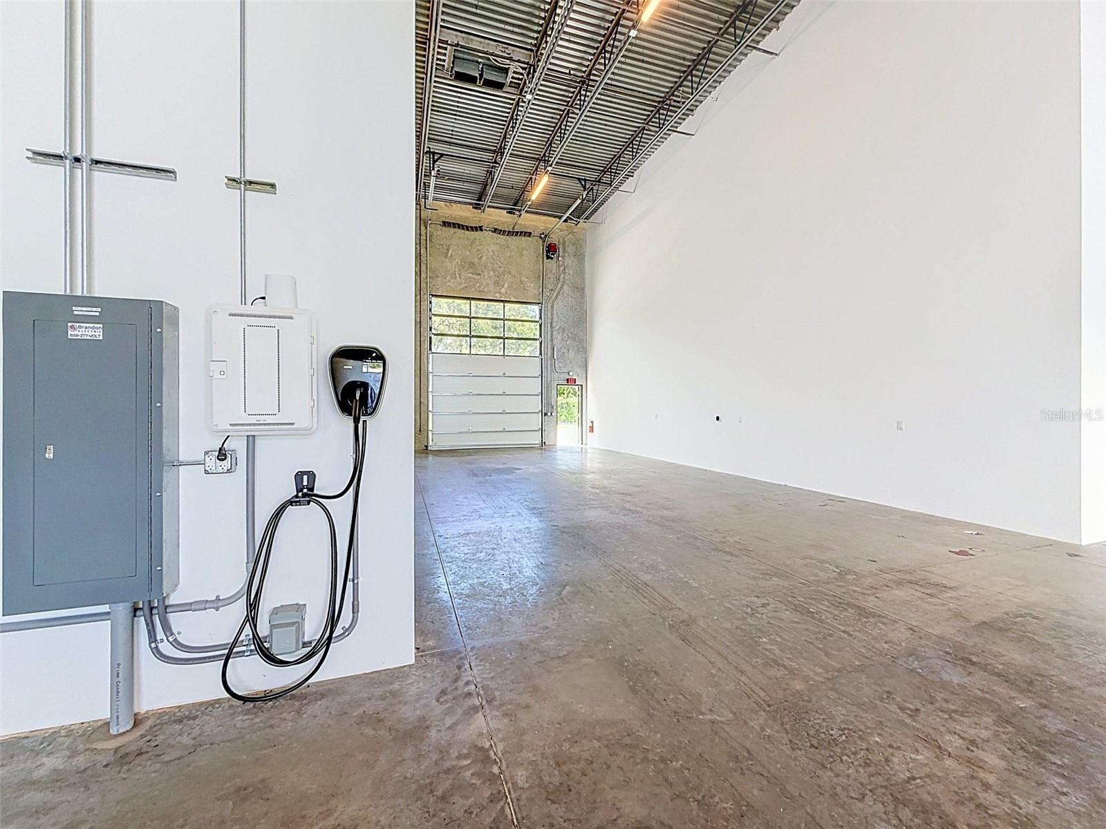 MOTOR ENCLAVE PH 1 - Residential