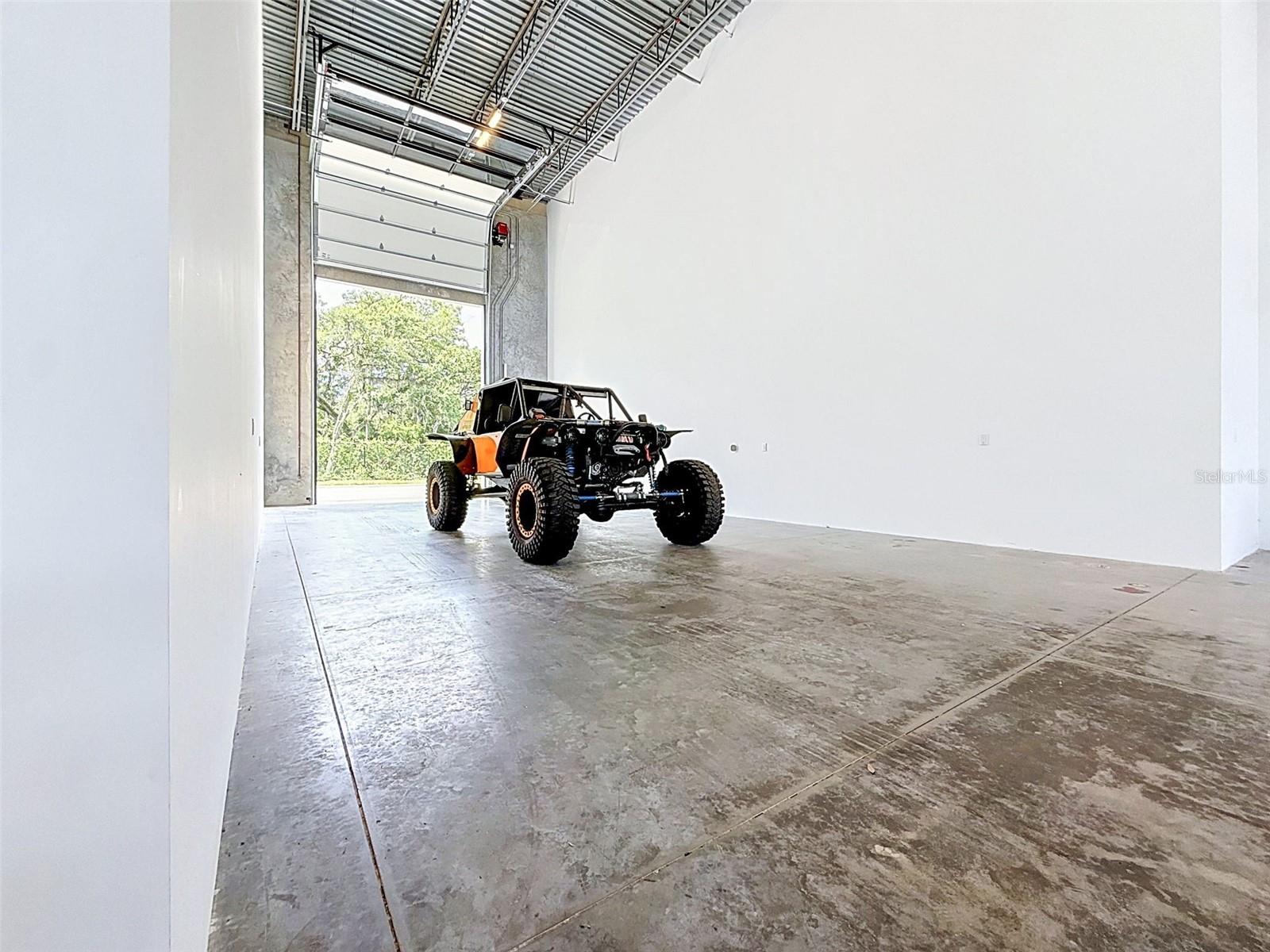 MOTOR ENCLAVE PH 1 - Residential