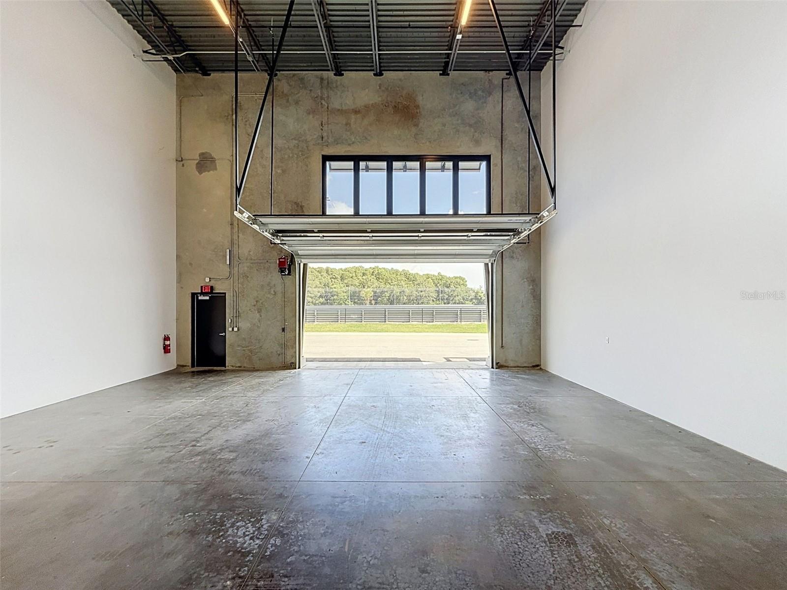 MOTOR ENCLAVE PH 1 - Residential