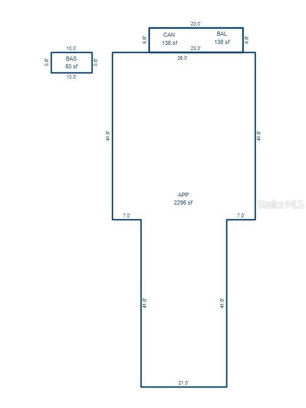MOTOR ENCLAVE PH 1 - Residential