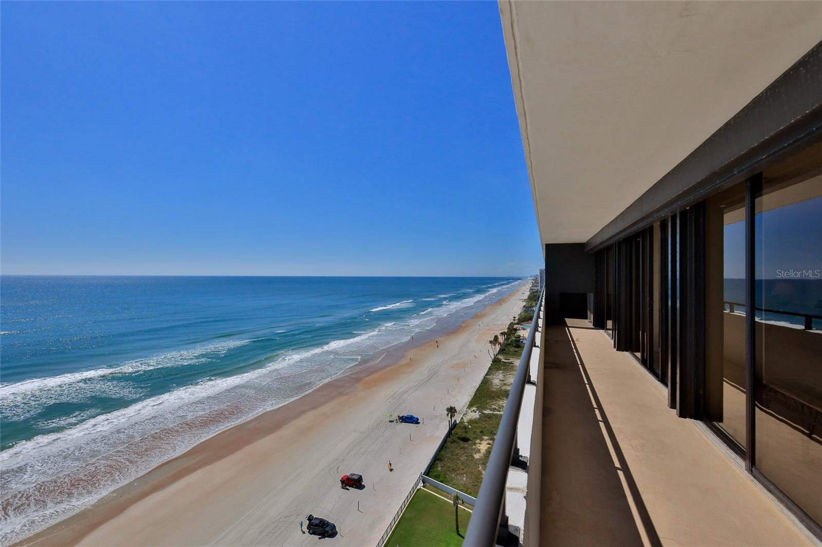 ALIKI FORUM CONDO - Residential