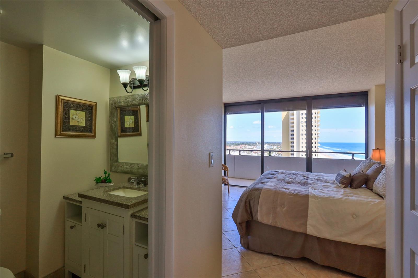 ALIKI FORUM CONDO - Residential