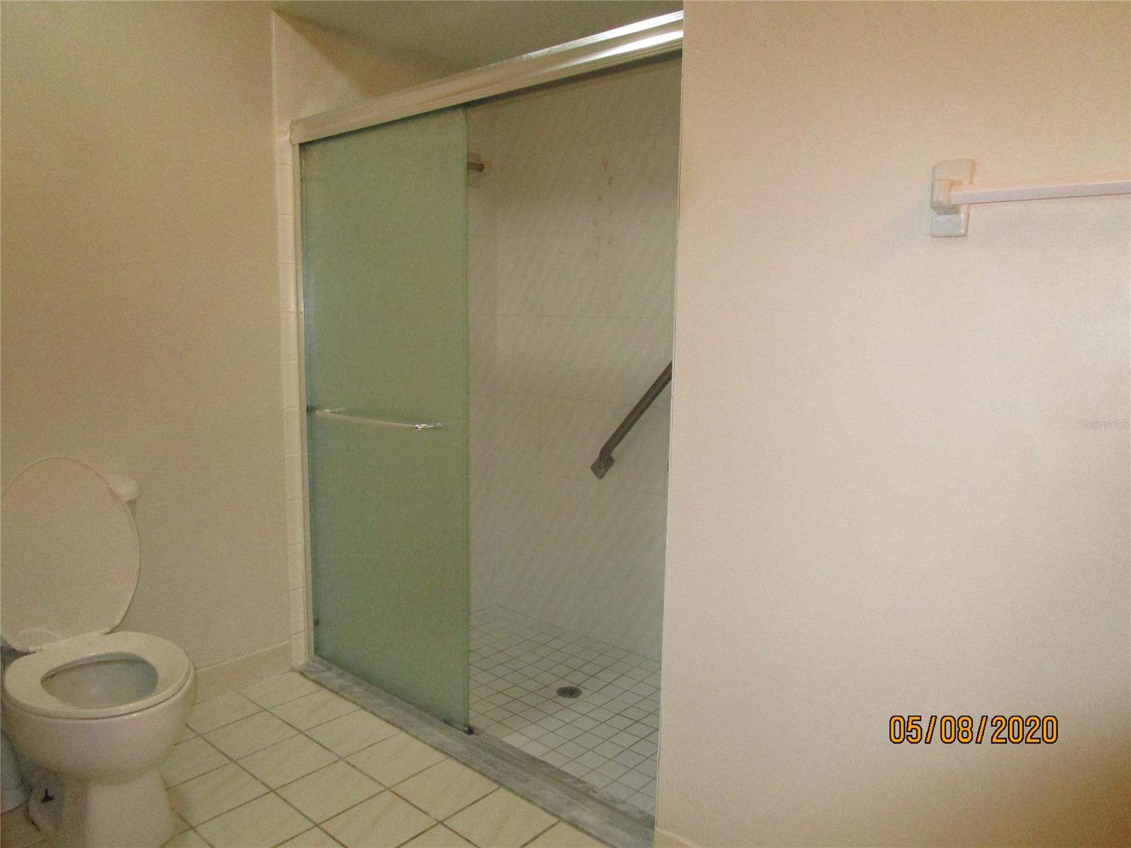 Hidden Pines Ph 01 - Residential Lease