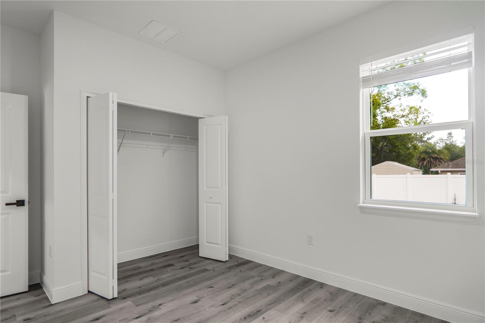CITRUS SPGS UNIT 07 - Residential