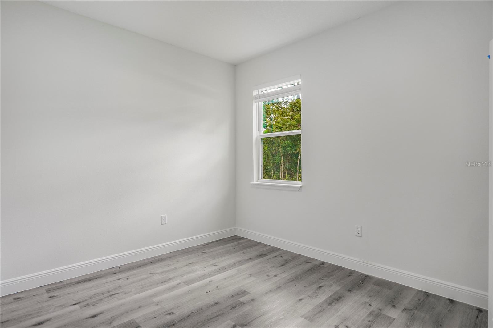 CITRUS SPGS UNIT 07 - Residential