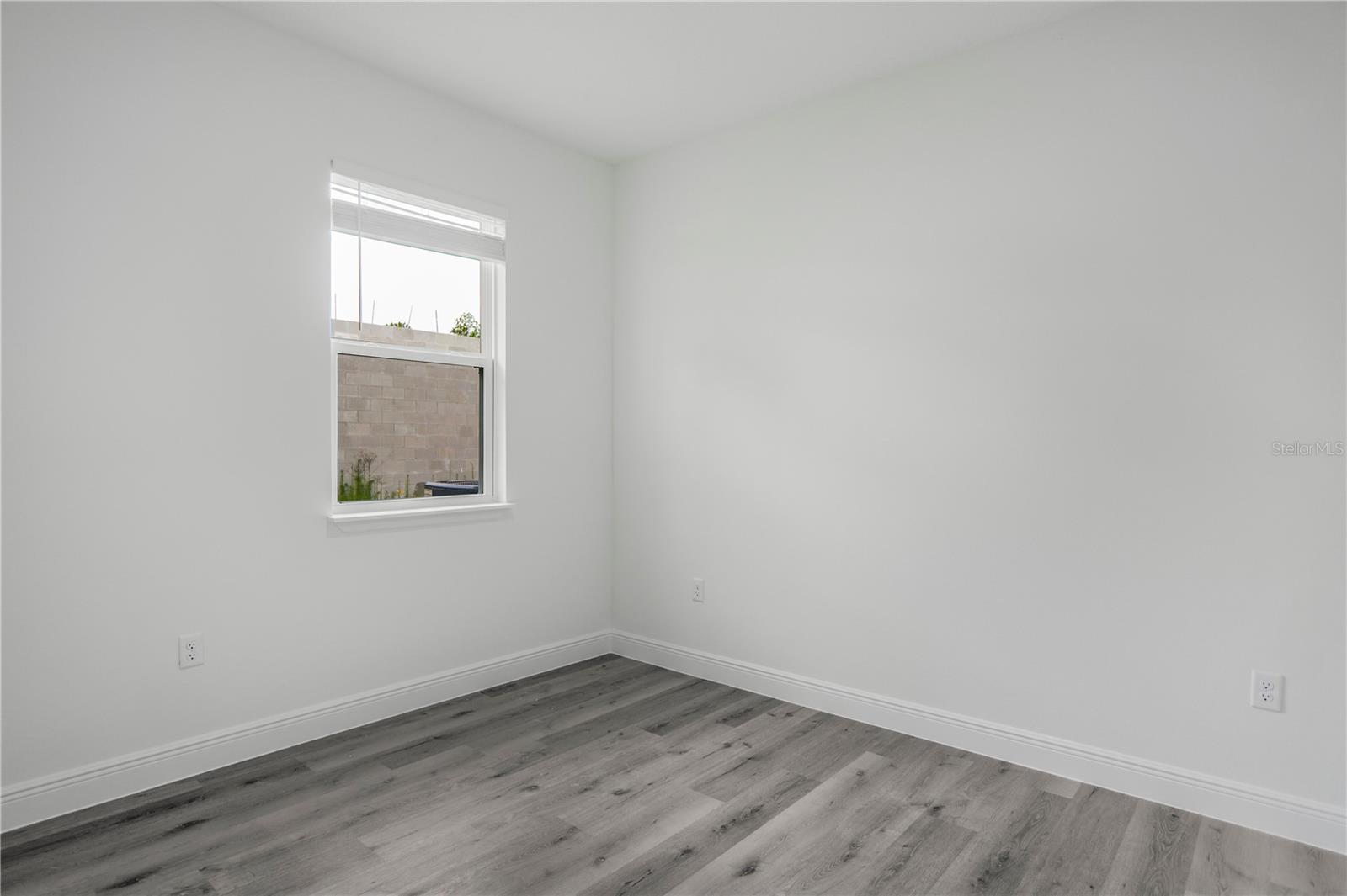CITRUS SPGS UNIT 07 - Residential
