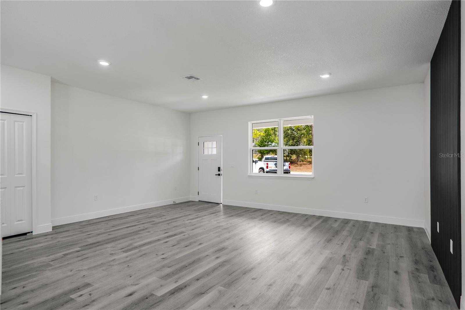 CITRUS SPGS UNIT 07 - Residential