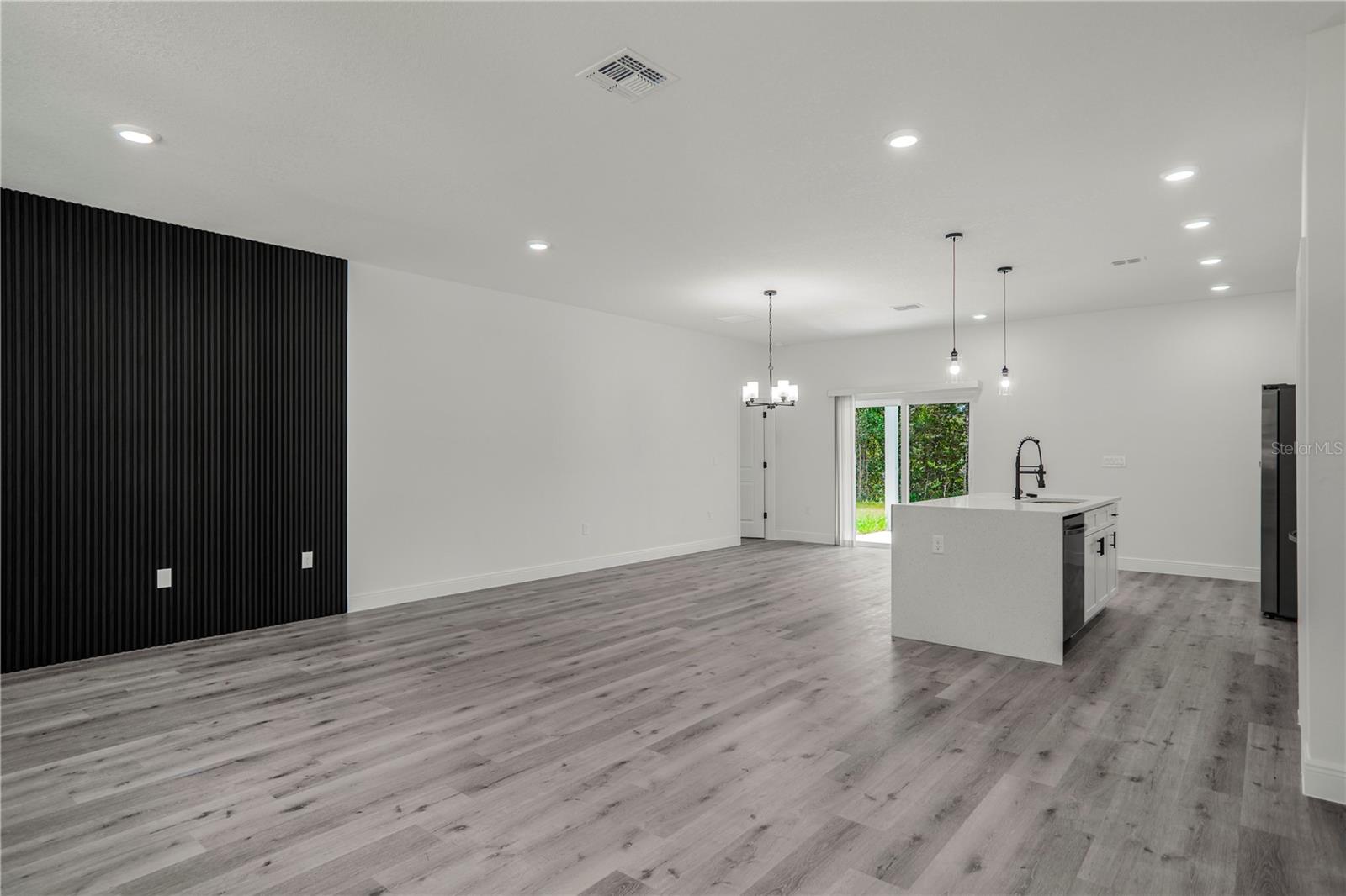 CITRUS SPGS UNIT 07 - Residential