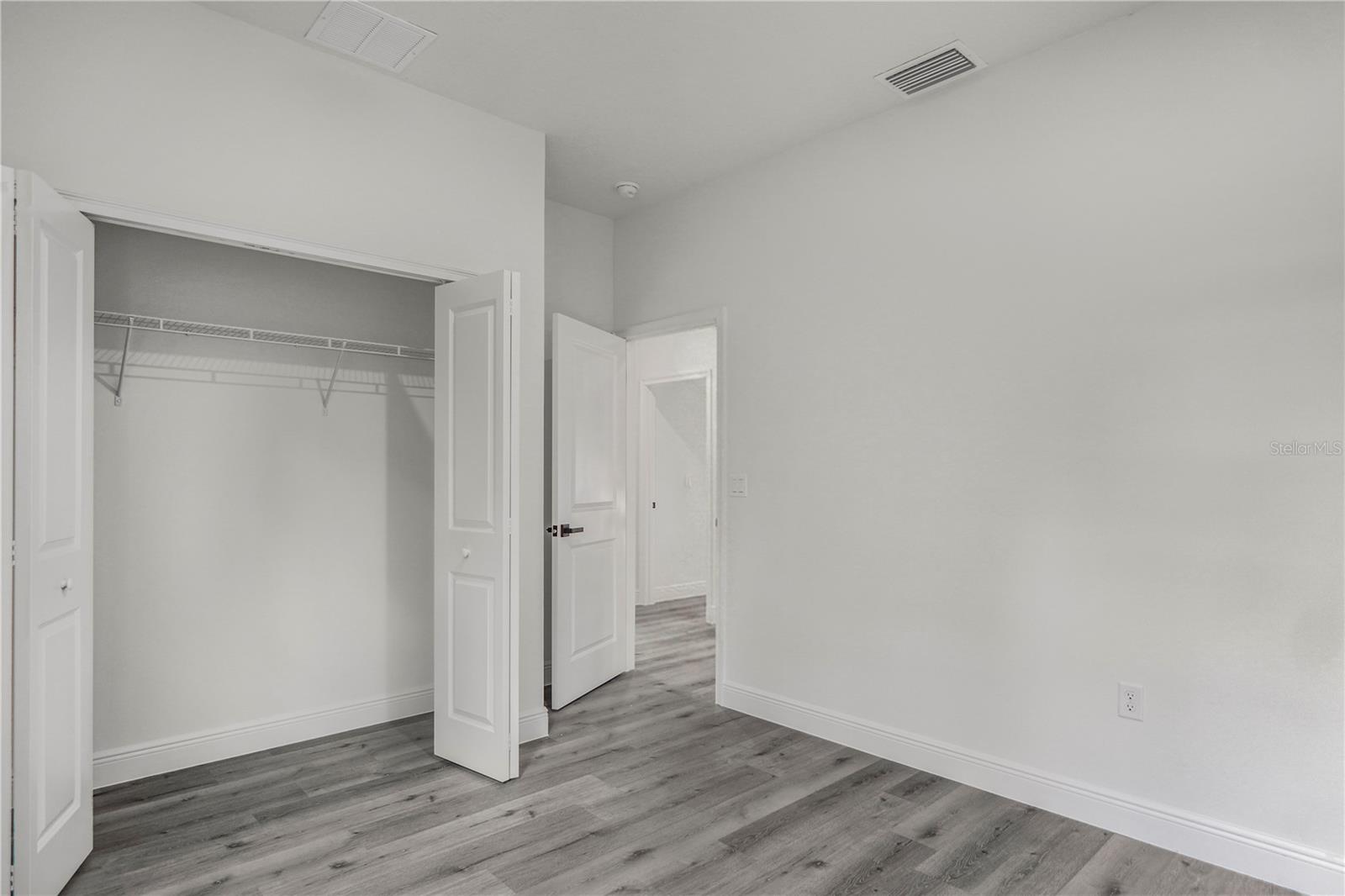 CITRUS SPGS UNIT 07 - Residential