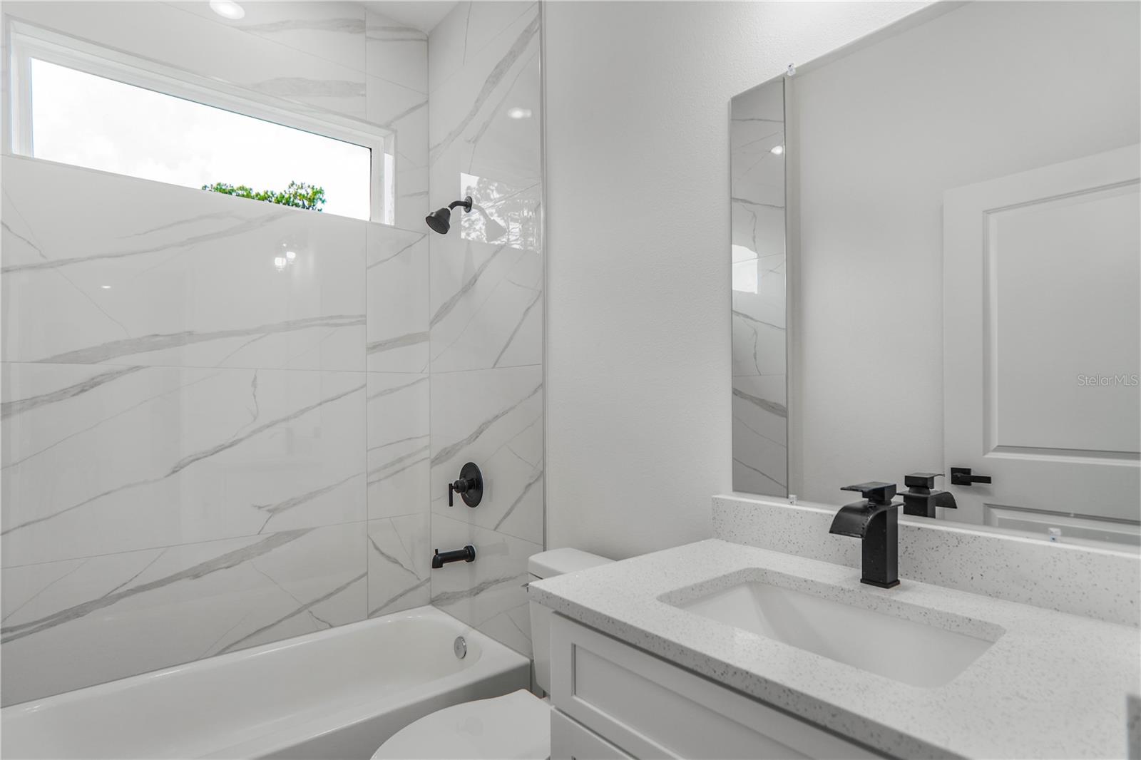 CITRUS SPGS UNIT 07 - Residential