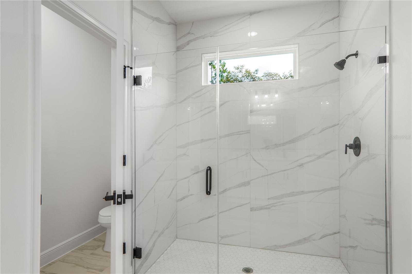 CITRUS SPGS UNIT 07 - Residential