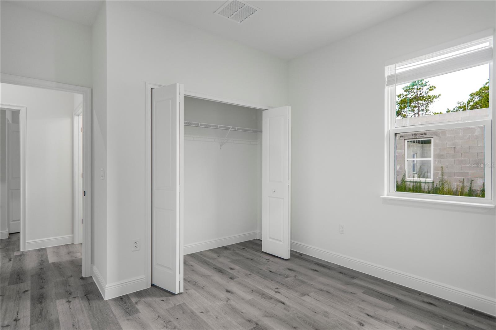 CITRUS SPGS UNIT 07 - Residential