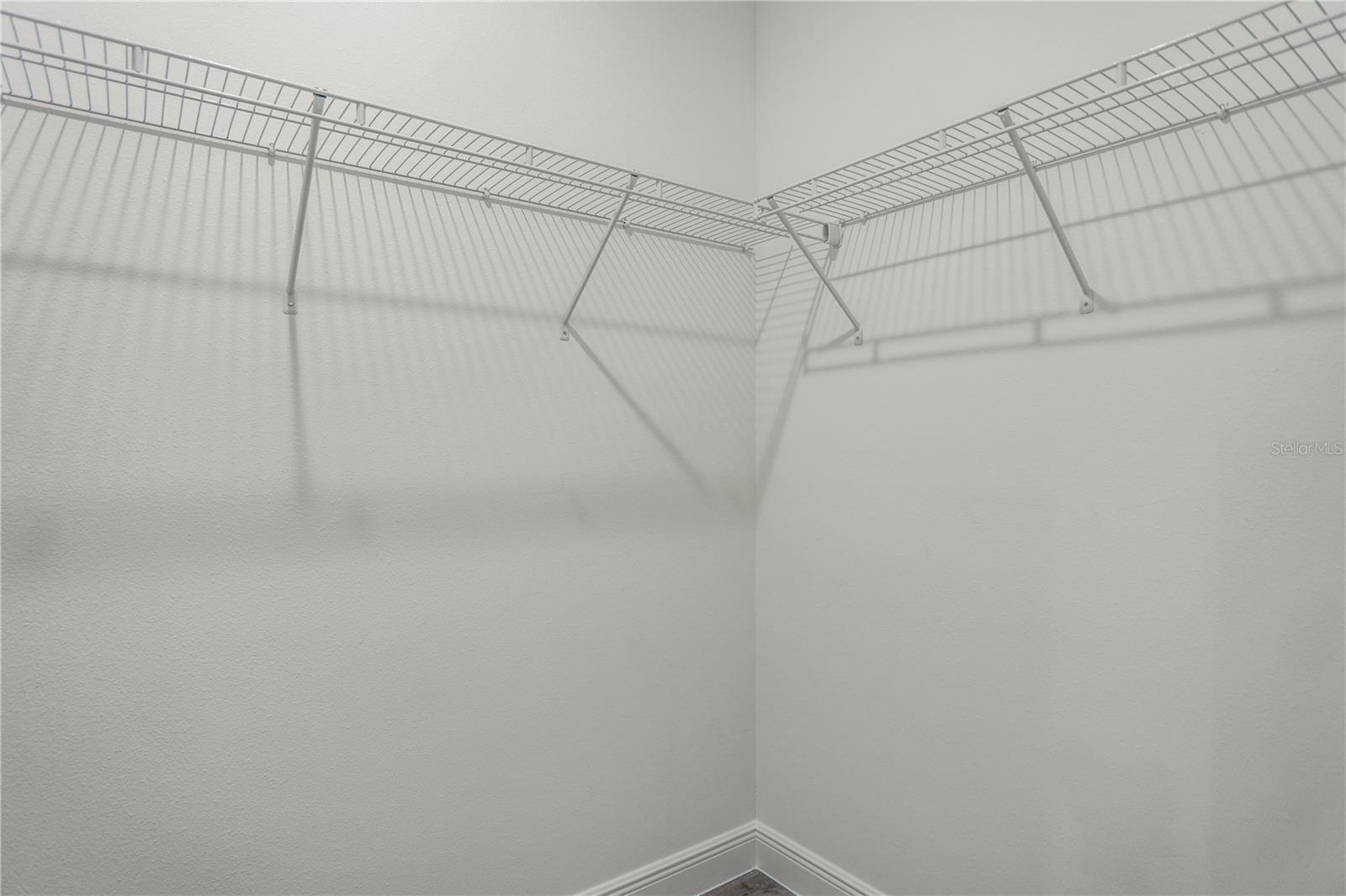 CITRUS SPGS UNIT 07 - Residential
