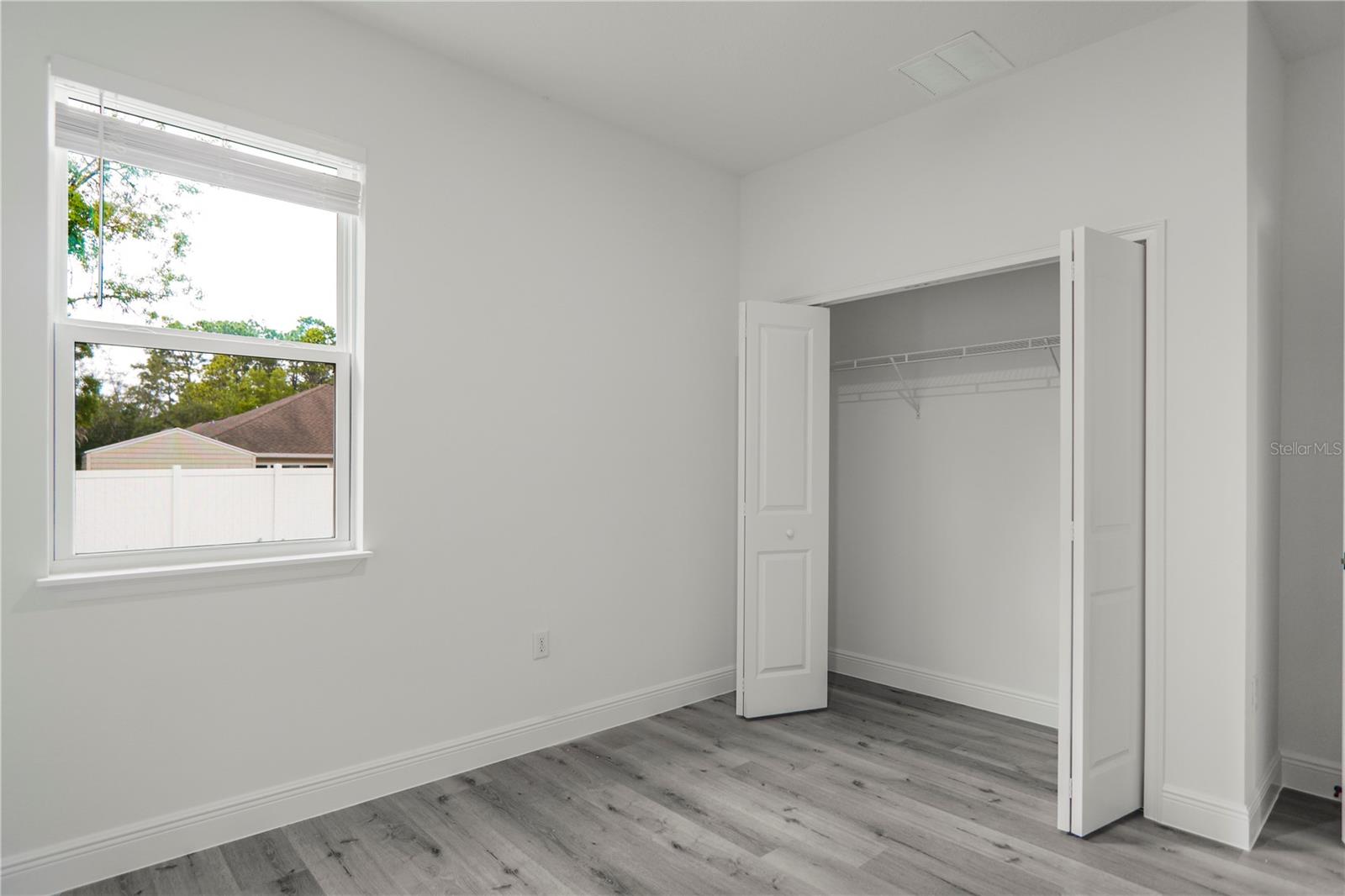 CITRUS SPGS UNIT 07 - Residential