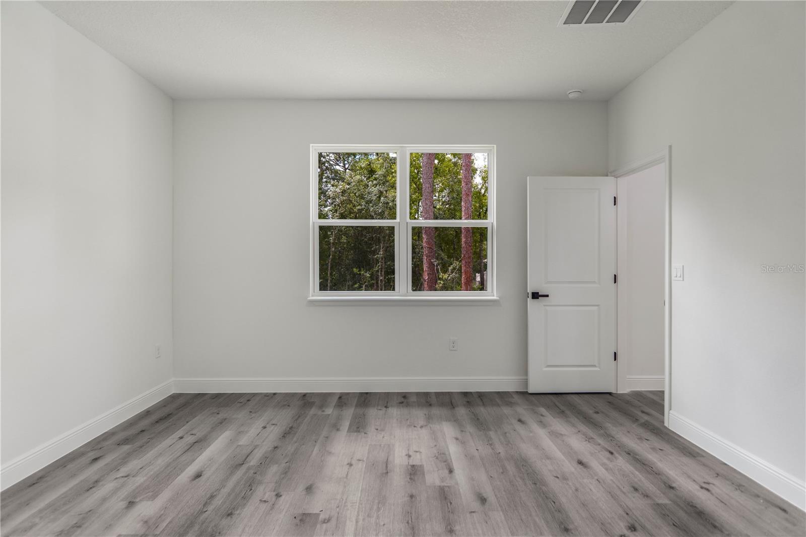 CITRUS SPGS UNIT 07 - Residential
