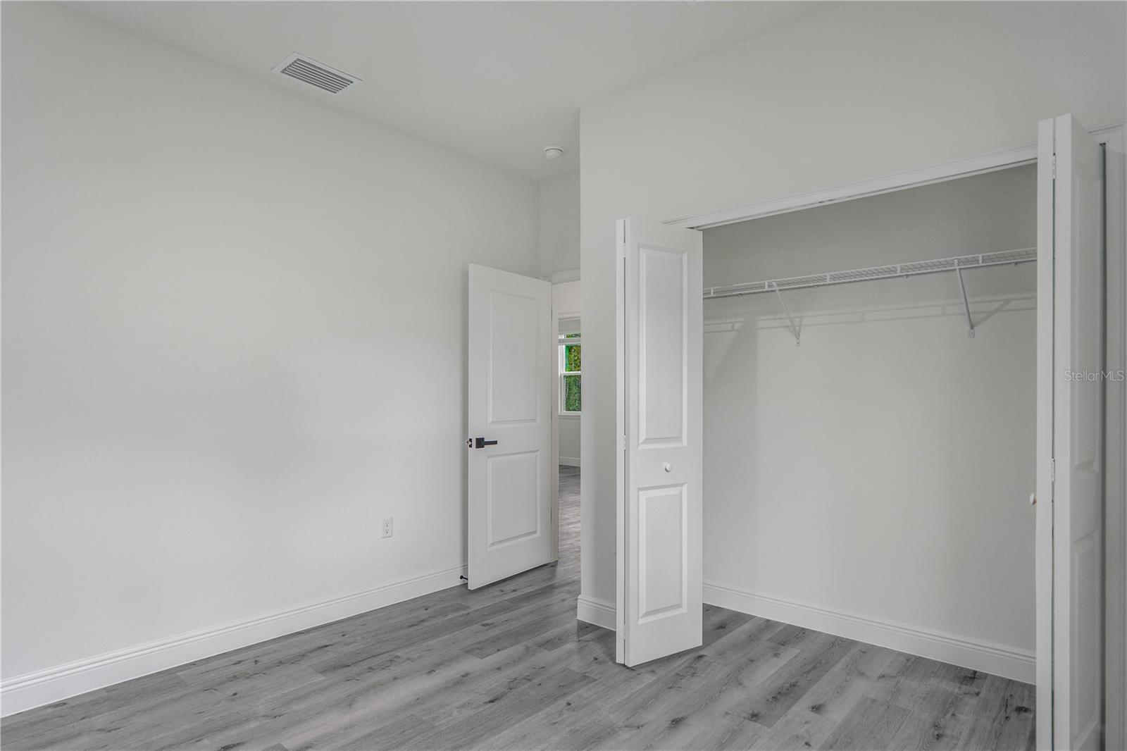 CITRUS SPGS UNIT 07 - Residential