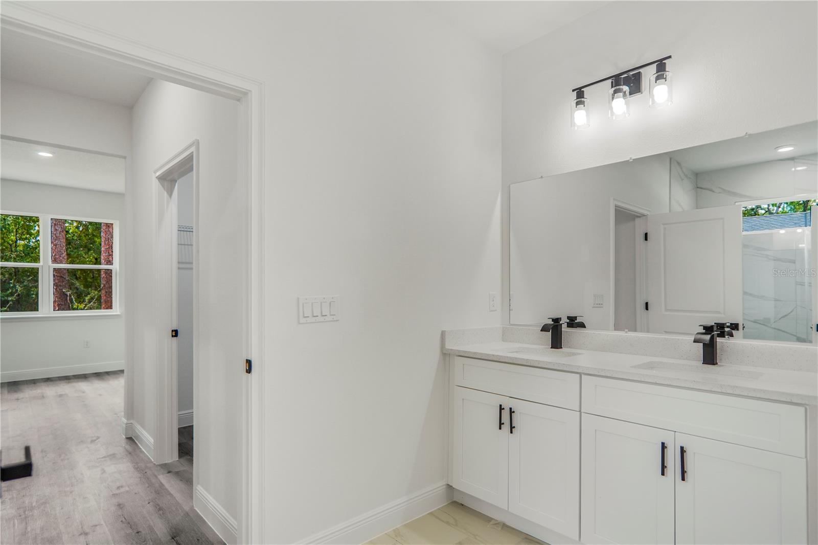 CITRUS SPGS UNIT 07 - Residential