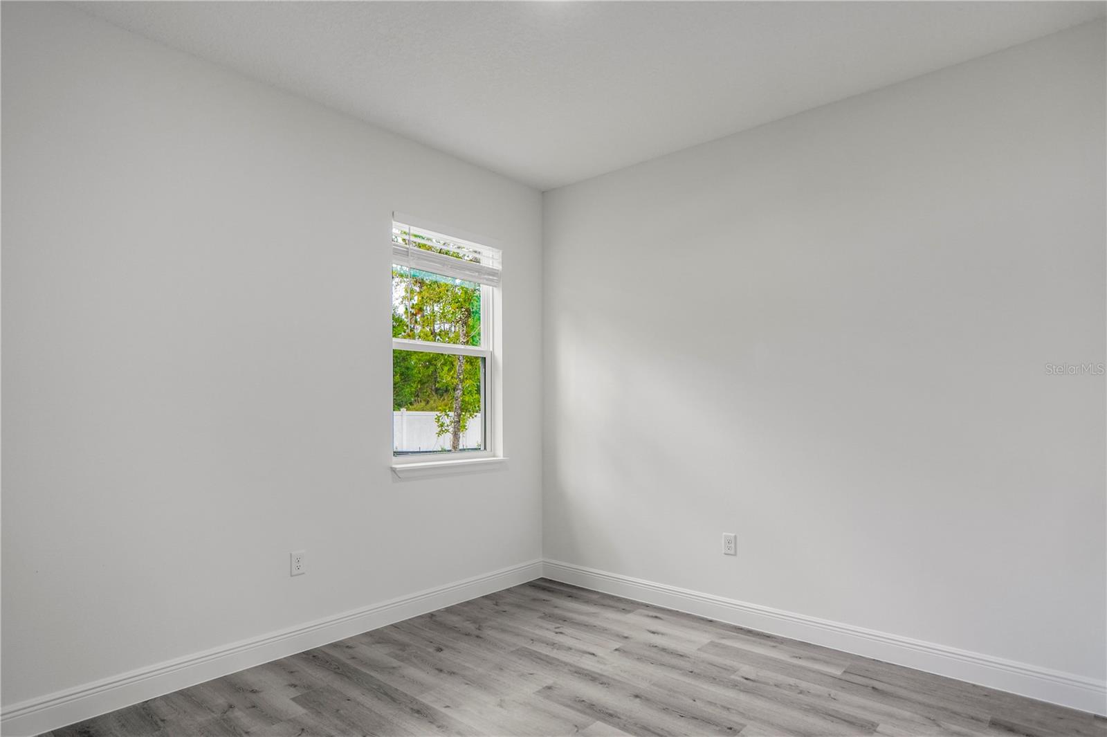 CITRUS SPGS UNIT 07 - Residential