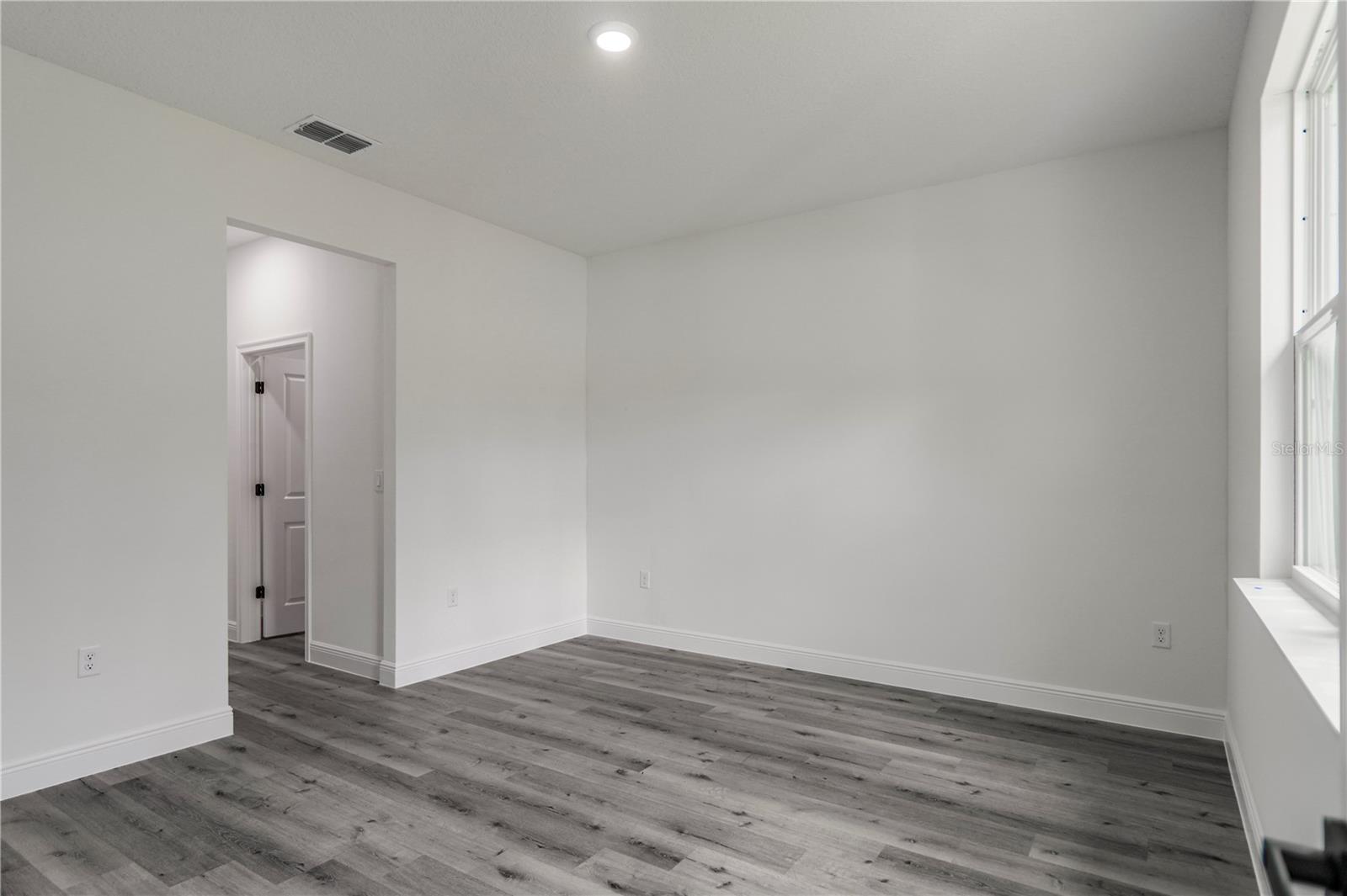 CITRUS SPGS UNIT 07 - Residential