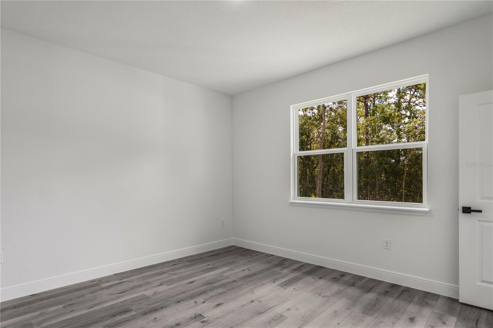 CITRUS SPGS UNIT 07 - Residential