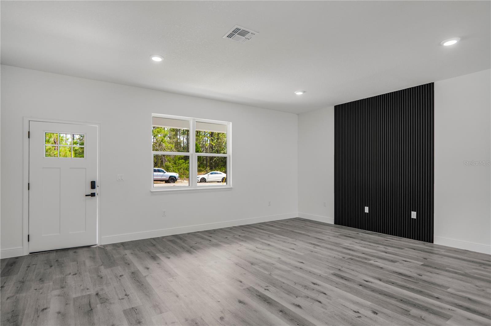 CITRUS SPGS UNIT 07 - Residential