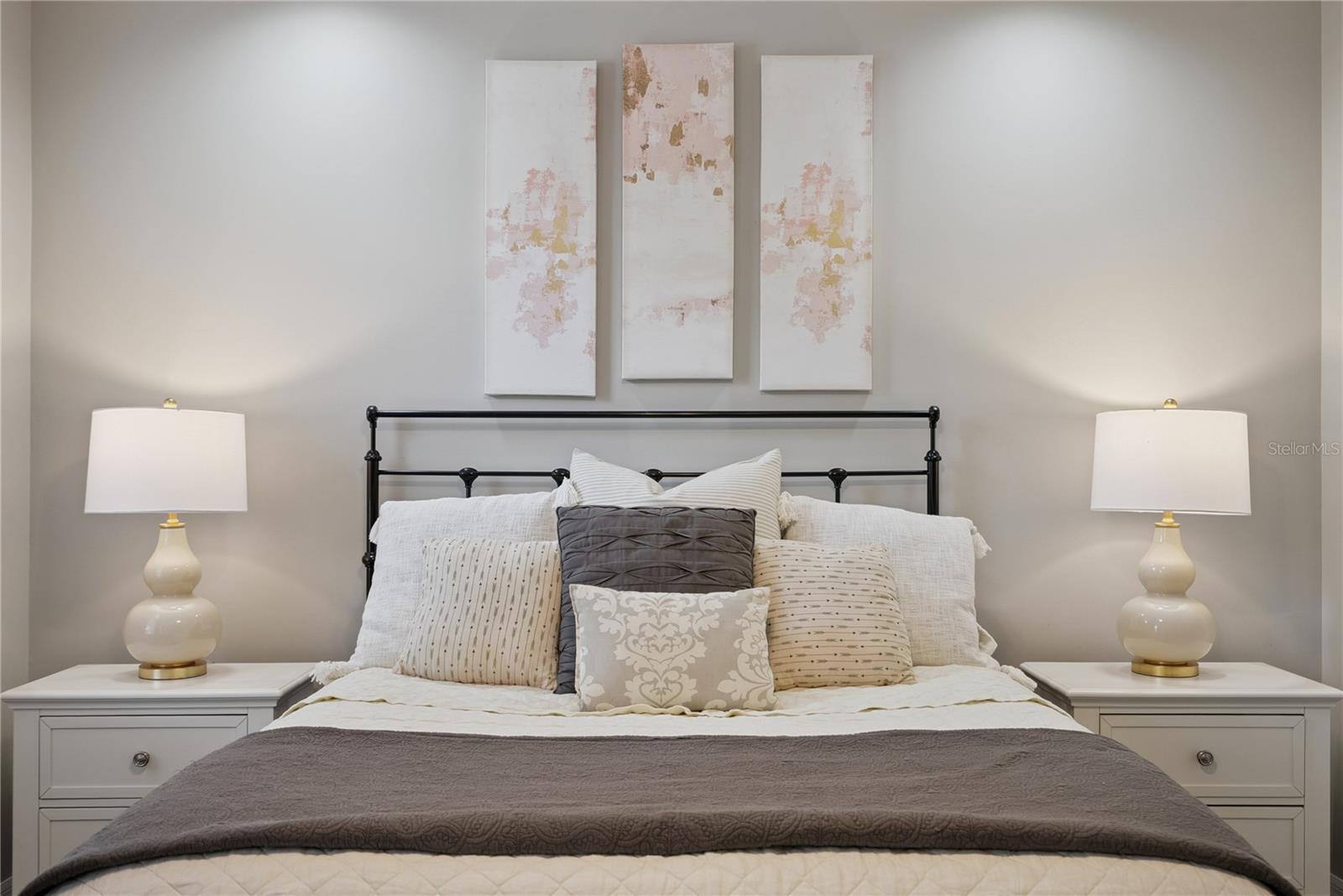 TERRACES AT EAST VILLAGE CONDO PH 5 - Residential