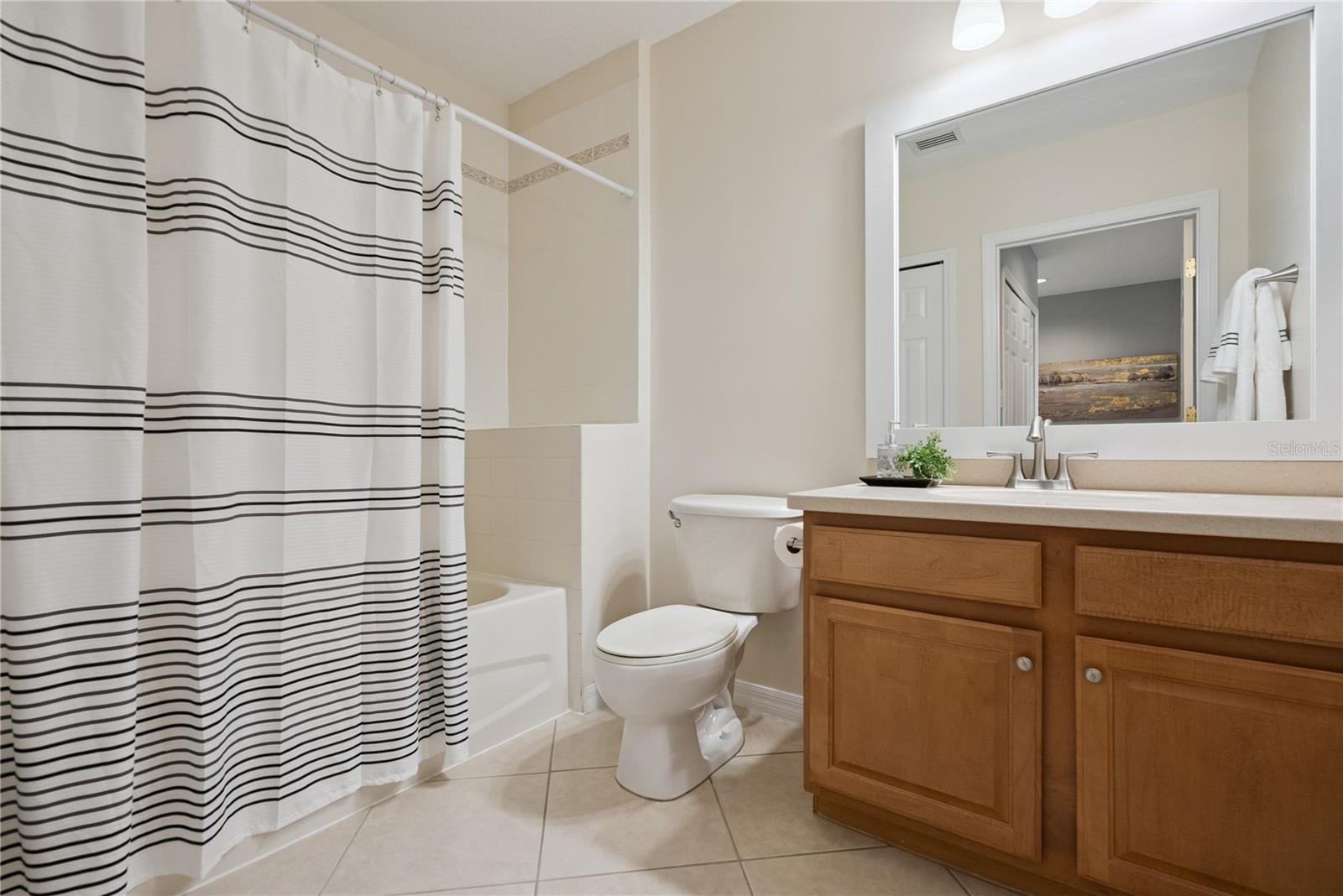 TERRACES AT EAST VILLAGE CONDO PH 5 - Residential