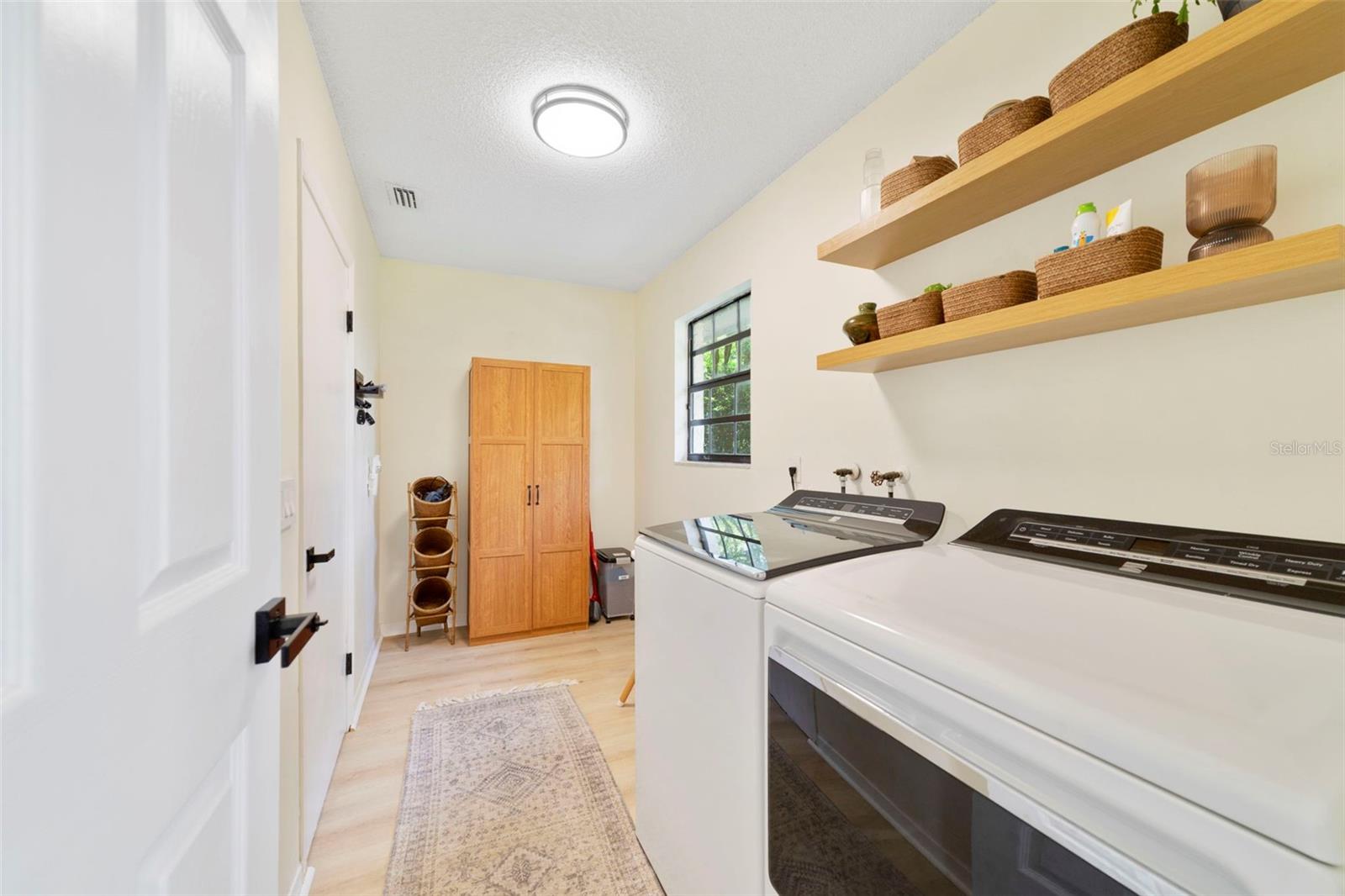 SANLANDO - Residential