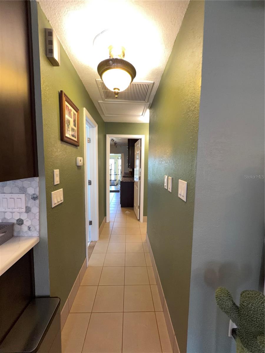 PARADISE POINTE WEST GROUP 1 - Residential