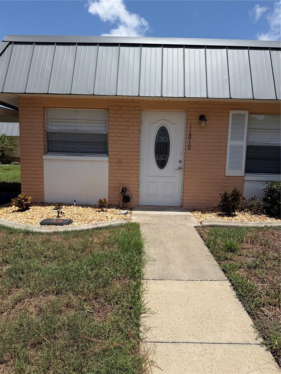 PARADISE POINTE WEST GROUP 1 - Residential