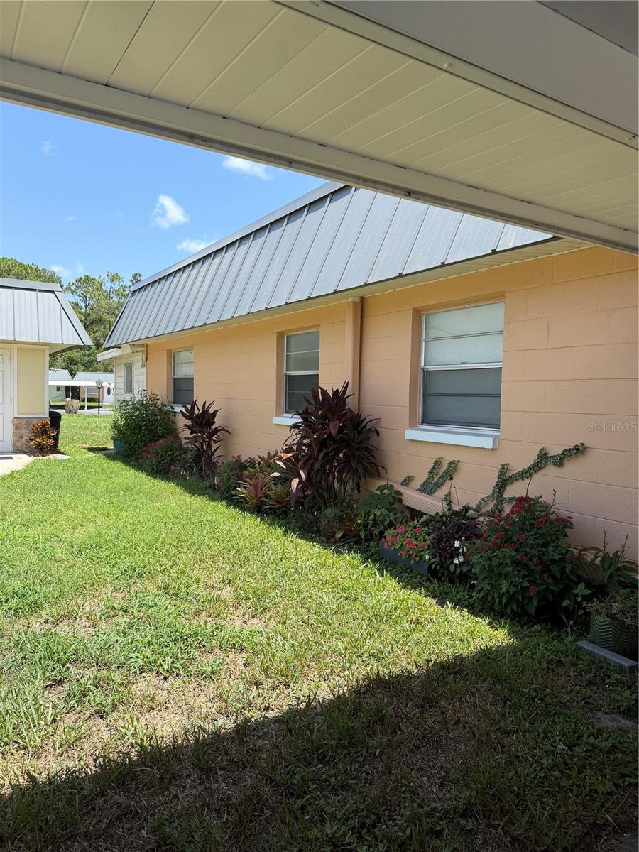 PARADISE POINTE WEST GROUP 1 - Residential