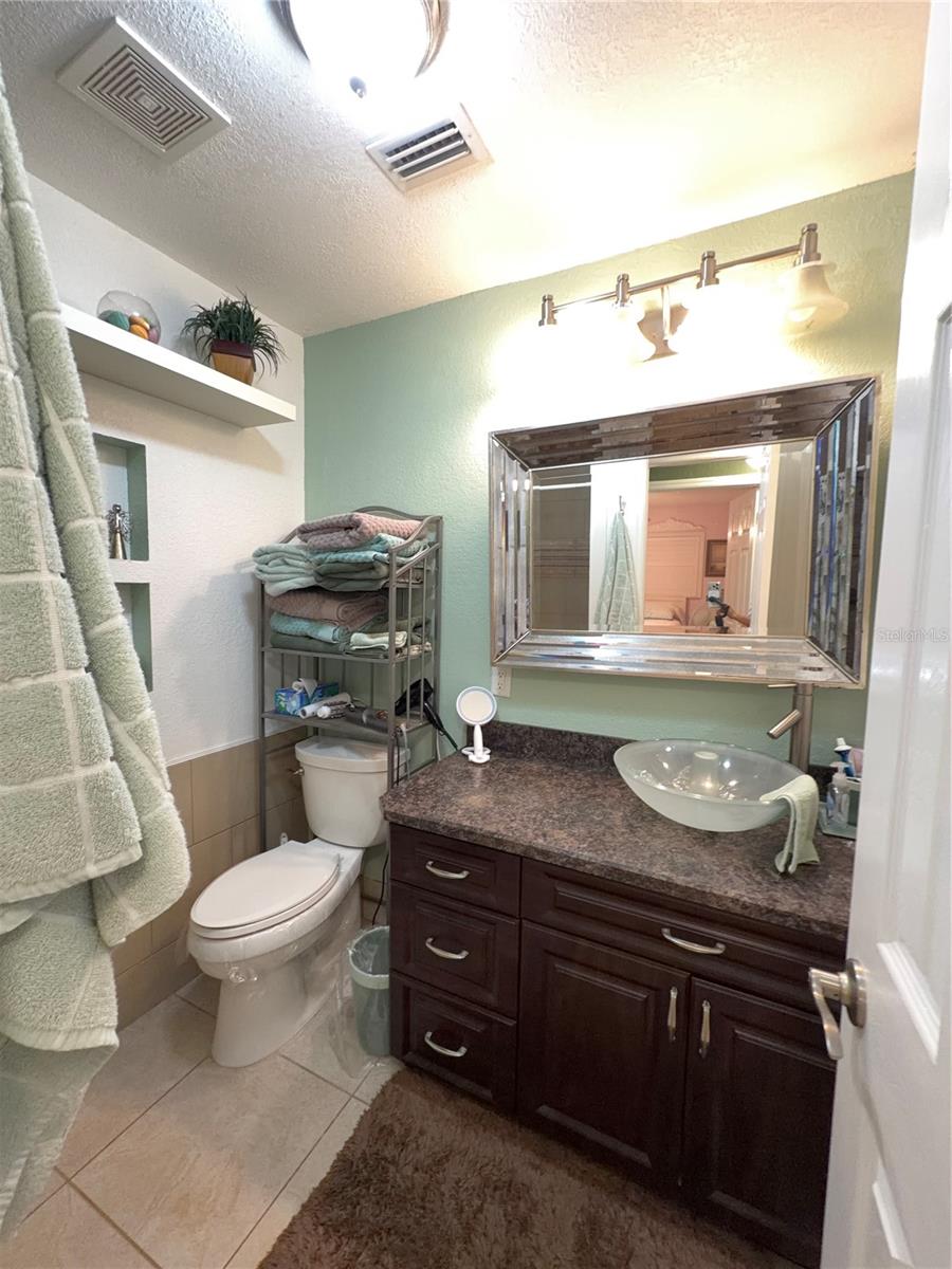 PARADISE POINTE WEST GROUP 1 - Residential