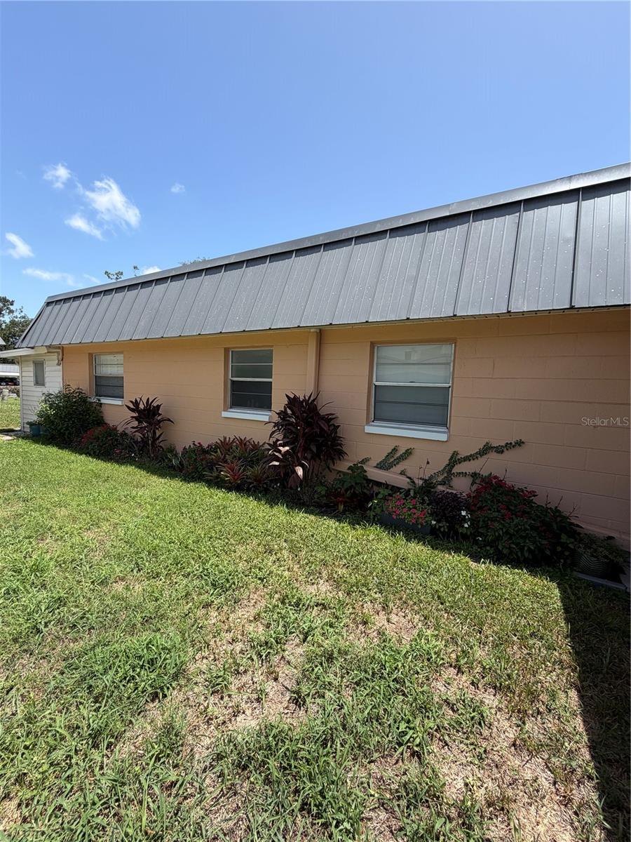 PARADISE POINTE WEST GROUP 1 - Residential