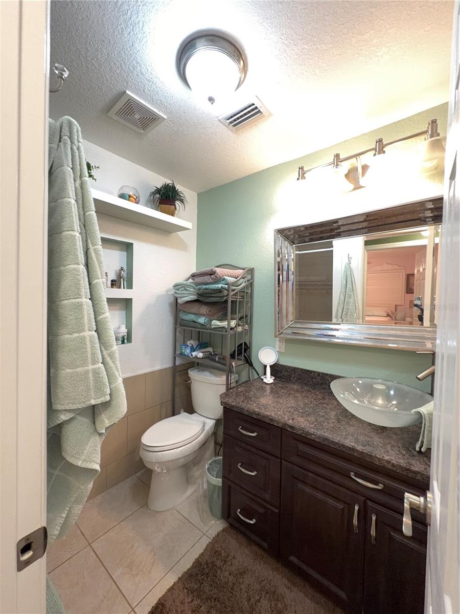 PARADISE POINTE WEST GROUP 1 - Residential