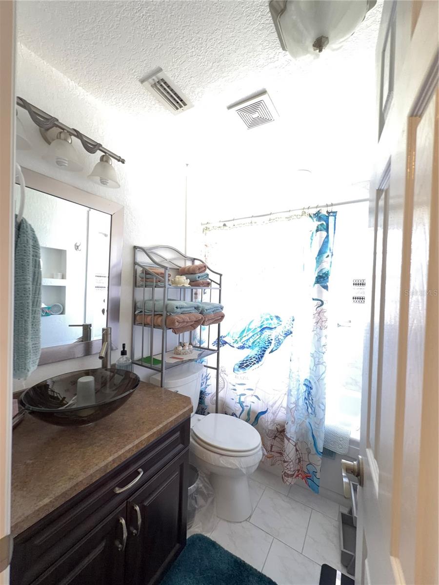 PARADISE POINTE WEST GROUP 1 - Residential