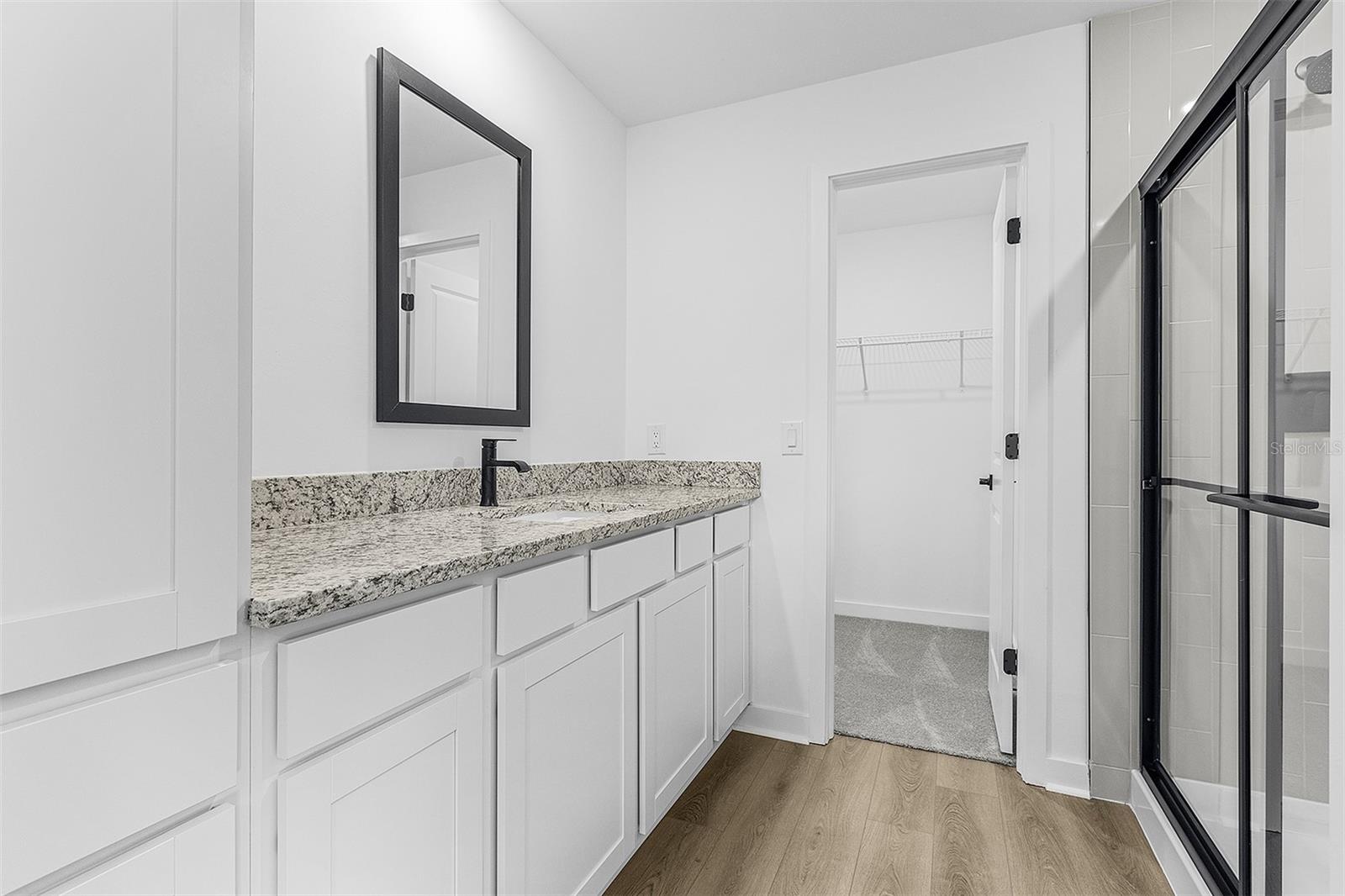 1588 - PORT CHARLOTTE SUB 34 - Residential