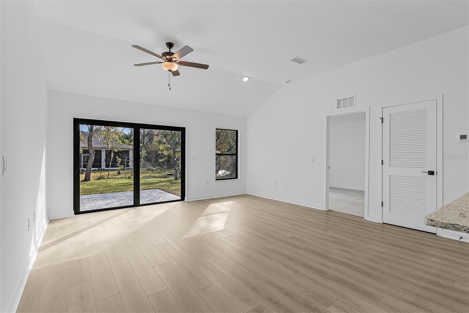 1588 - PORT CHARLOTTE SUB 34 - Residential