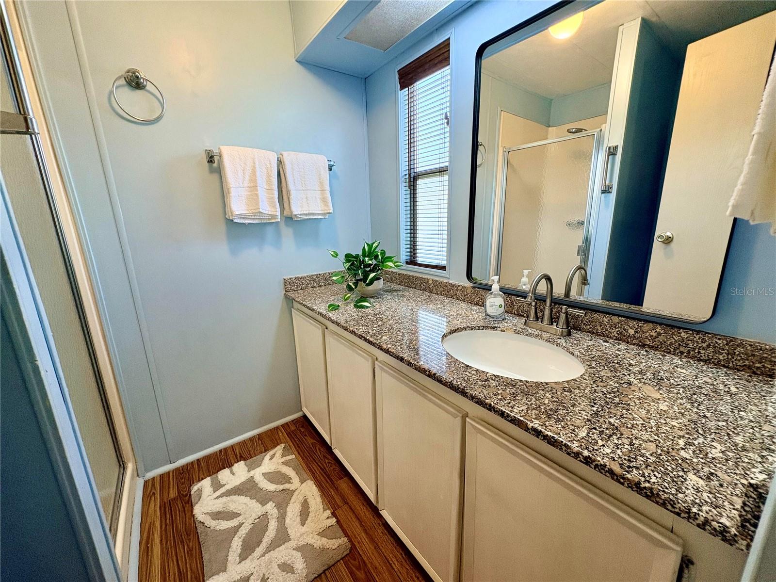 LAUREL ESTATES - Residential