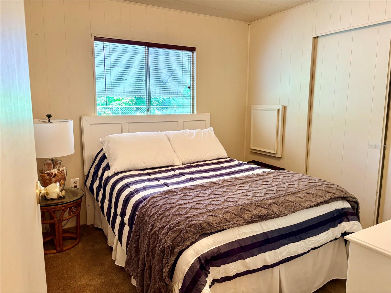 LAUREL ESTATES - Residential