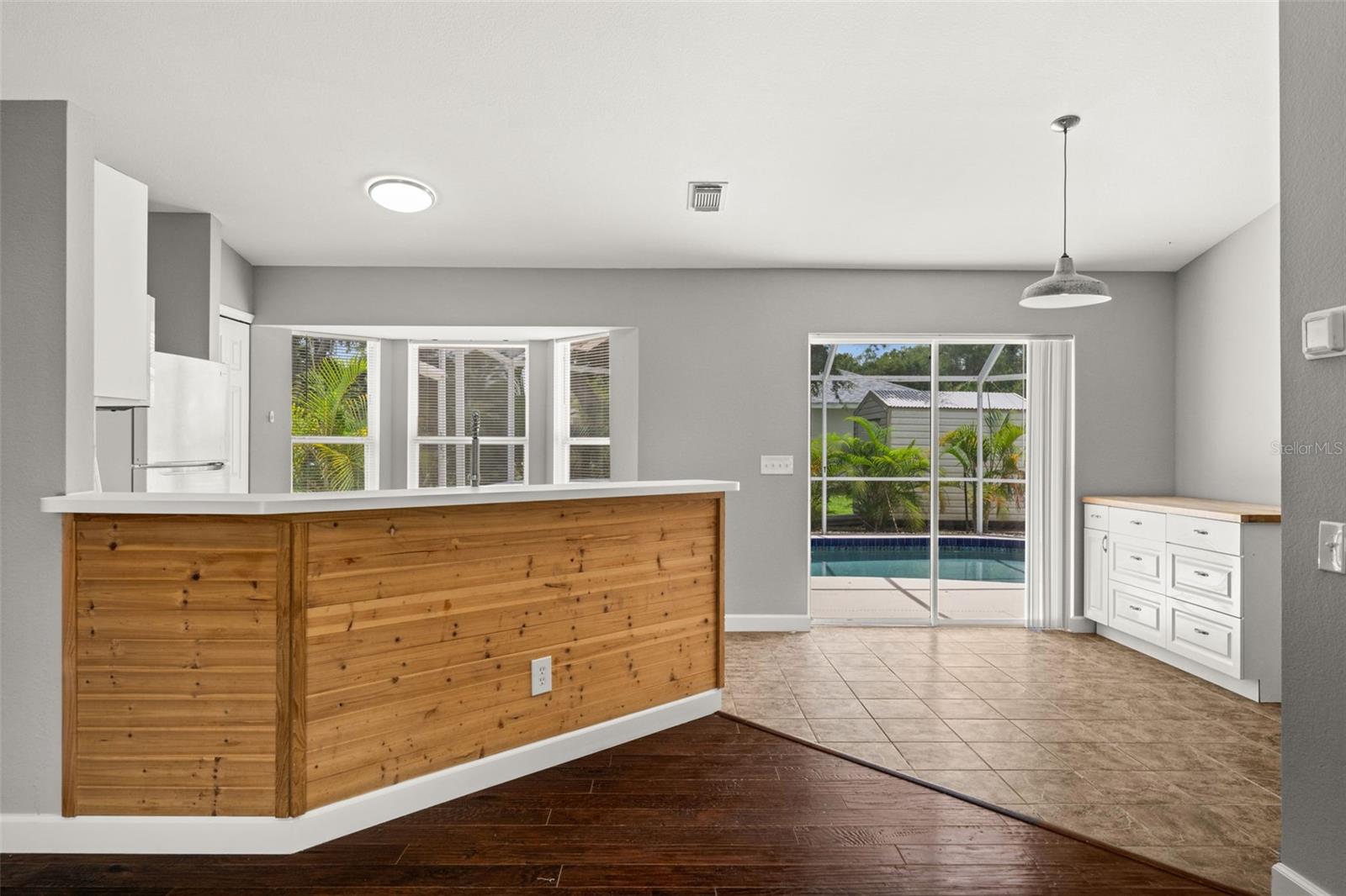 PORT CHARLOTTE SUB 07 - Residential